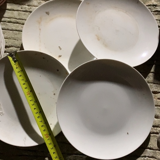 陶瓷工艺美术精品博览紫砂