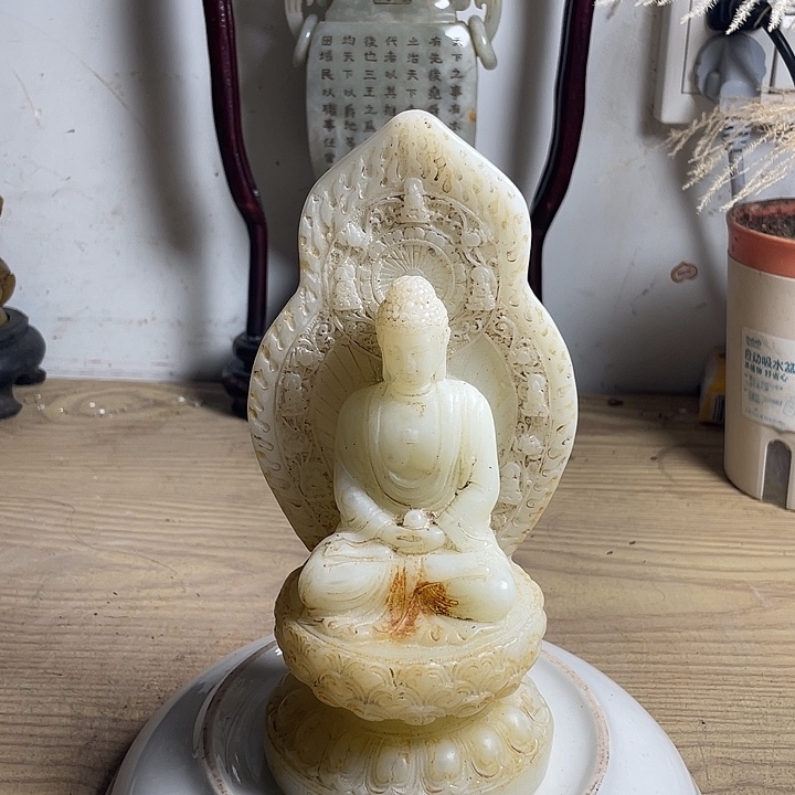 闪购实时直播画面2
