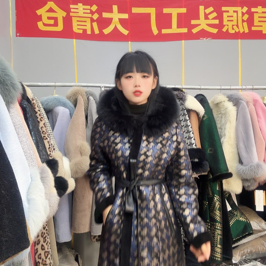 米兜8888888888888888