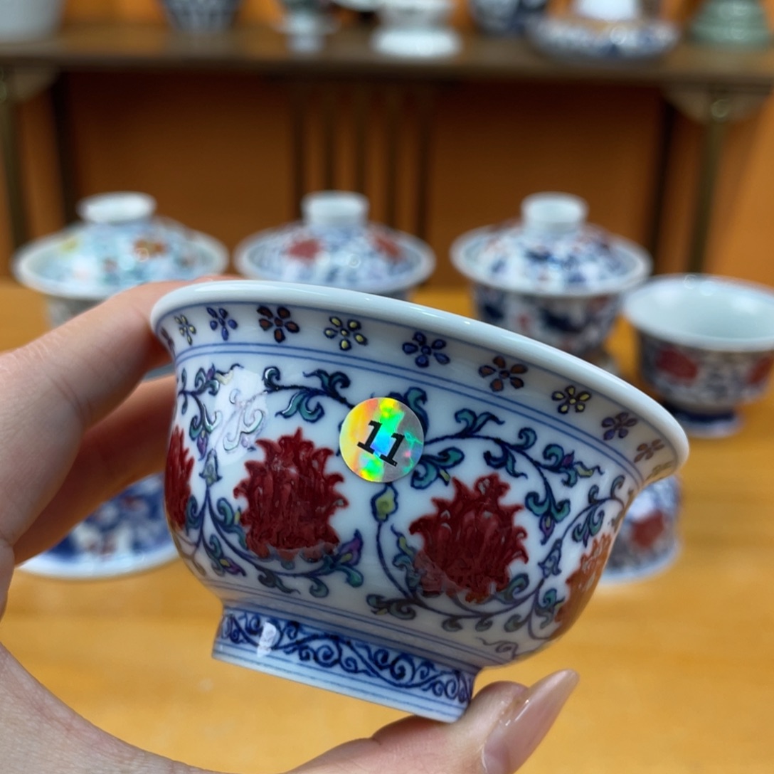 景德镇手绘哈哈哈哈哈哈