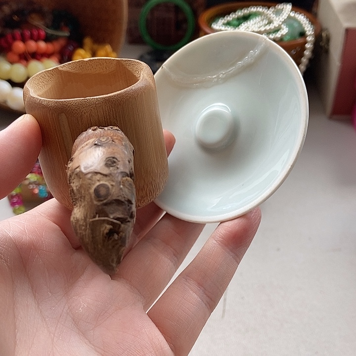 瓷片宝宝哈哈哈哈哈哈哈哈哈