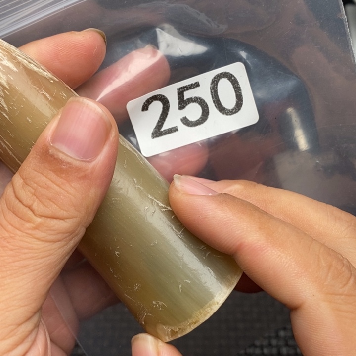 科檀（科特迪瓦檀木）