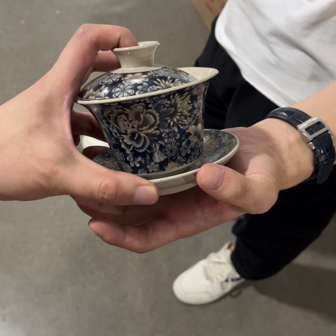 茶具茶具茶具茶具