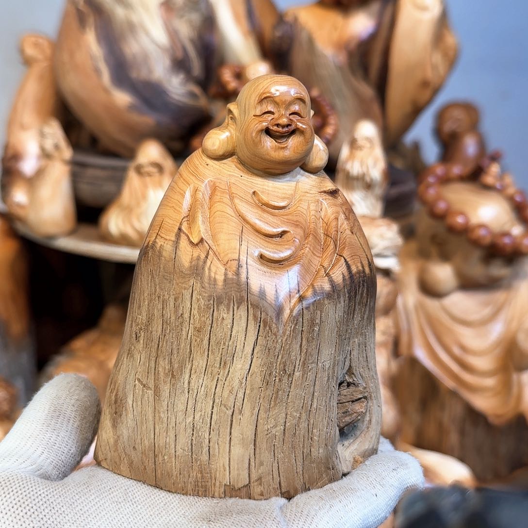 柏木（崖柏）66666666666