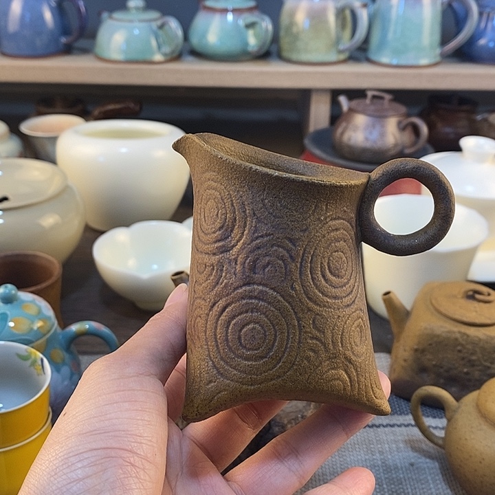 瓷片微瑕1111111111111