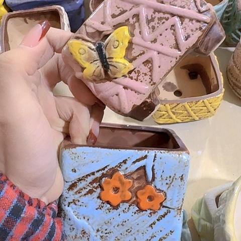 陶瓷陶瓷11111万元