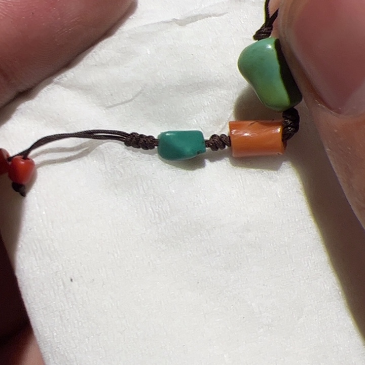 玻璃DIY我也有很多