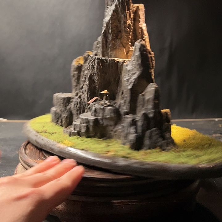 宋山石纯手工制作008