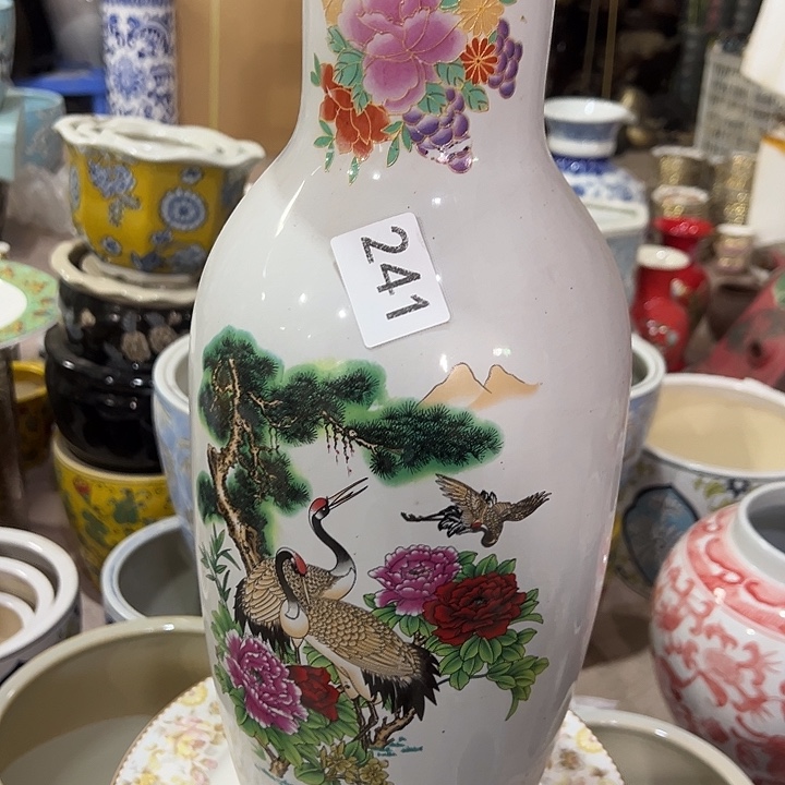 瓷片瑕。。。。。。。。。。。。。。