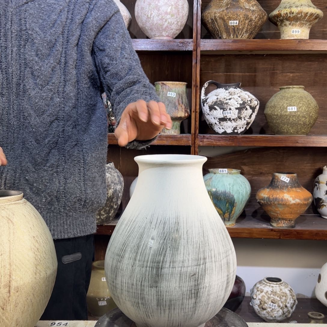 摆件657花瓶摆件花瓶摆件，