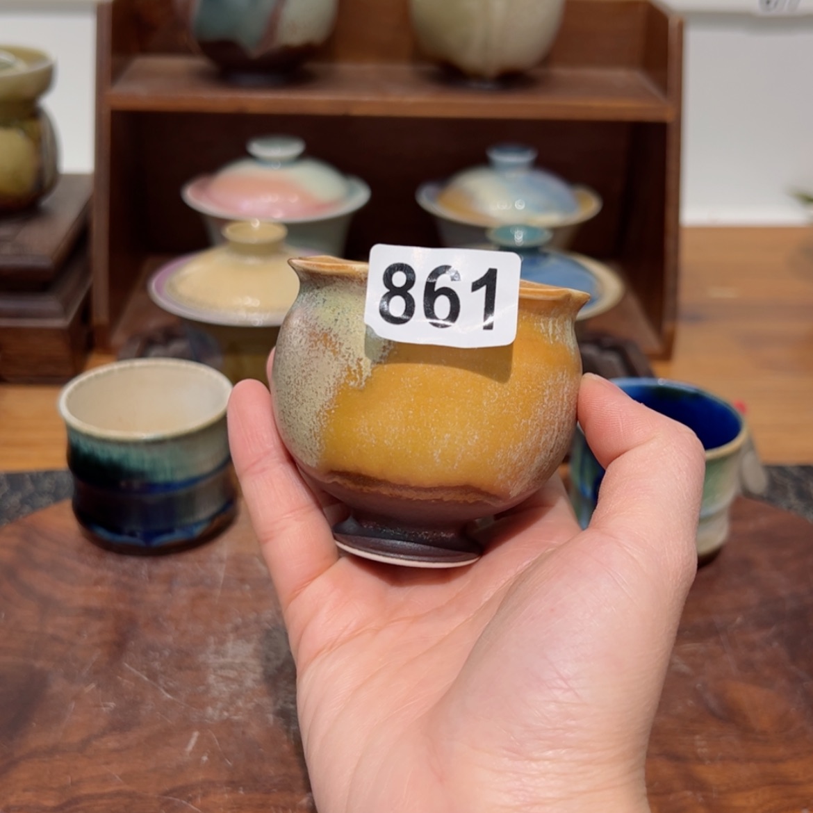 【闪购商品】861孤品福利不退换/111111111