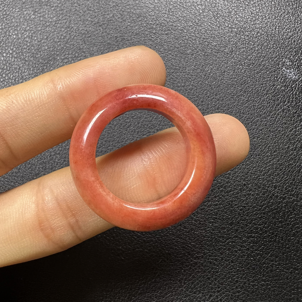 藏传收获一枚跑环