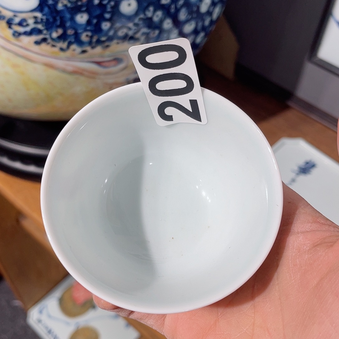 圆圆圆圆圆圆圆圆圆圆圆圆圆圆圆圆圆圆哟