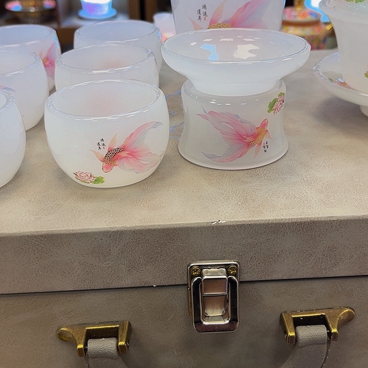 段泥茶杯啊啦啦啦啦啦啦啦