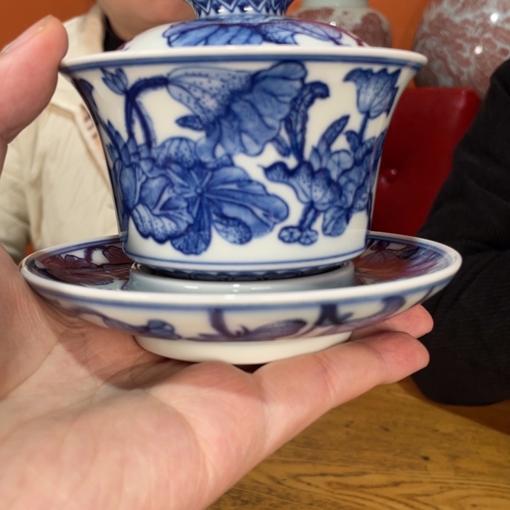 福利来啦，福利来啦杯