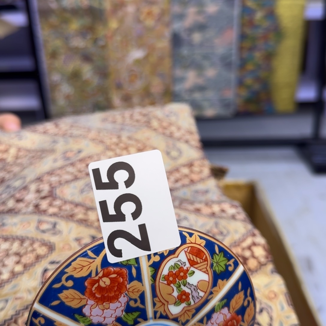 手工艺品琉璃大*小雨