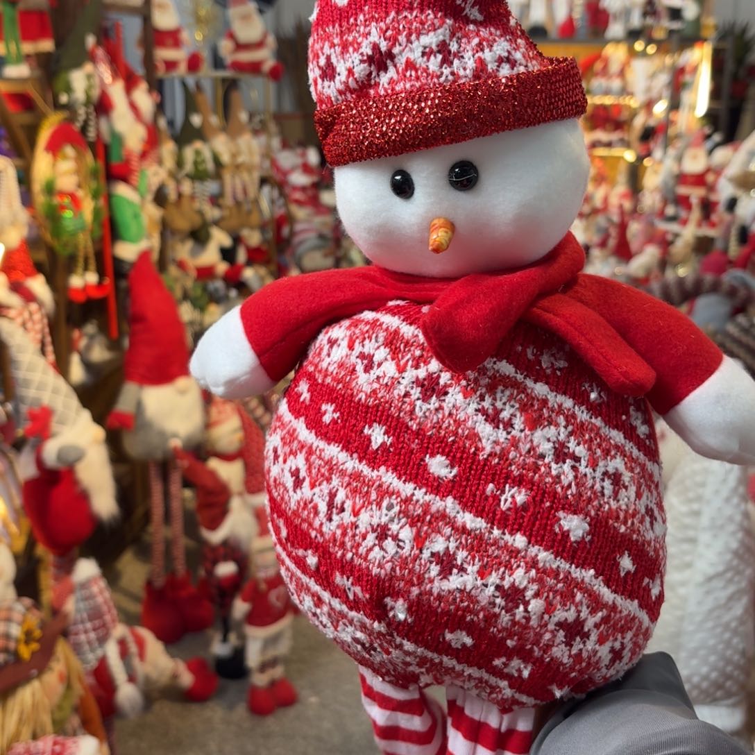 炉孤品工艺品不退不换