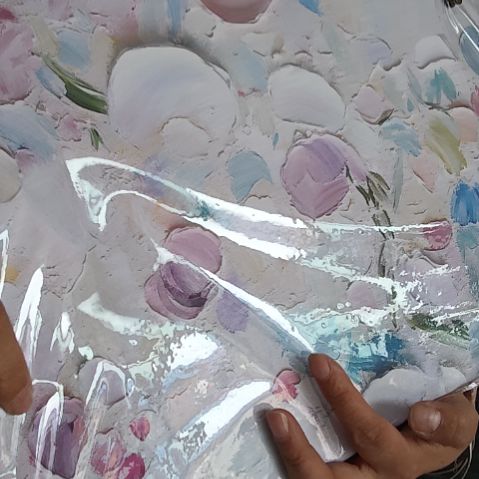 棉棉大床4件套2m乘2米3。