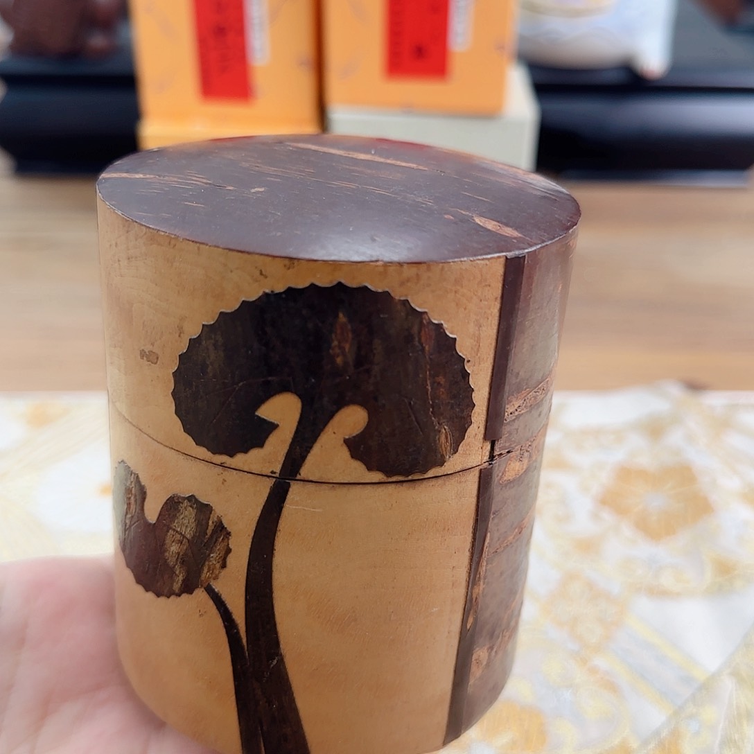 瓷片11111111111111