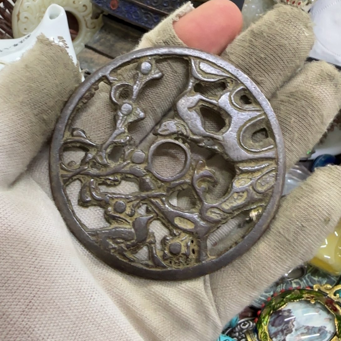 緣***_铜牌的比赛是一次重大赛