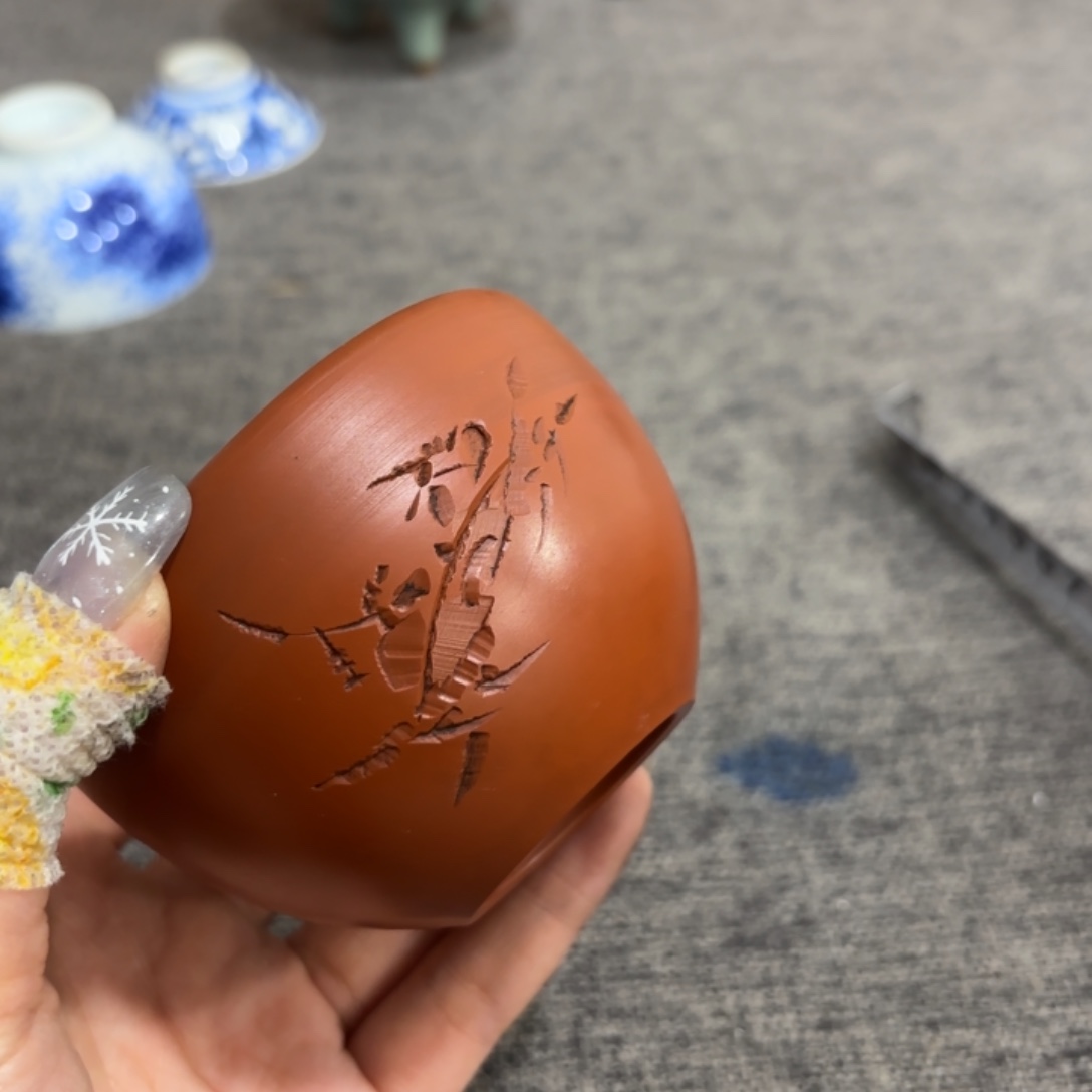 非常好看漂亮的物品 