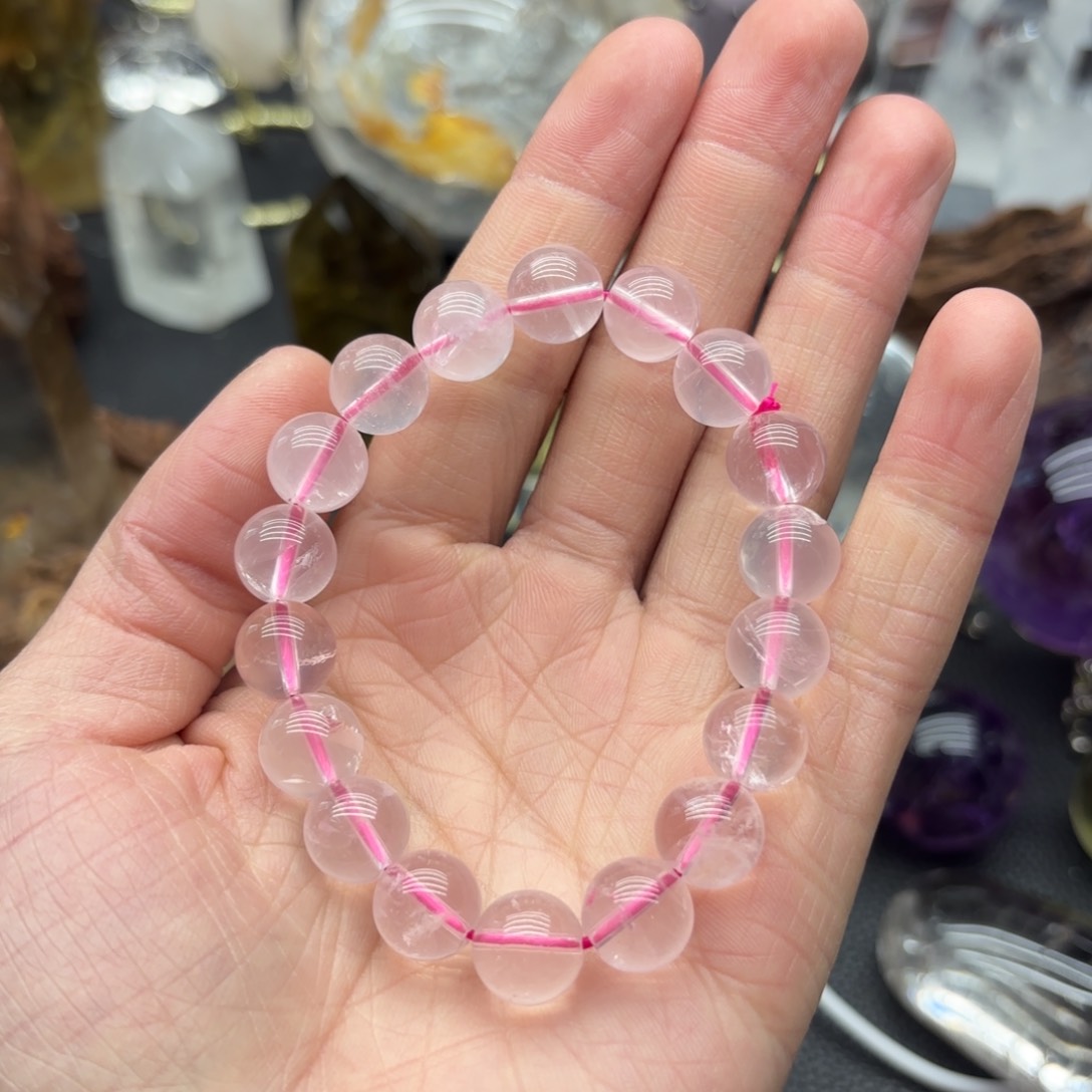 水晶摆件未镶嵌摆件