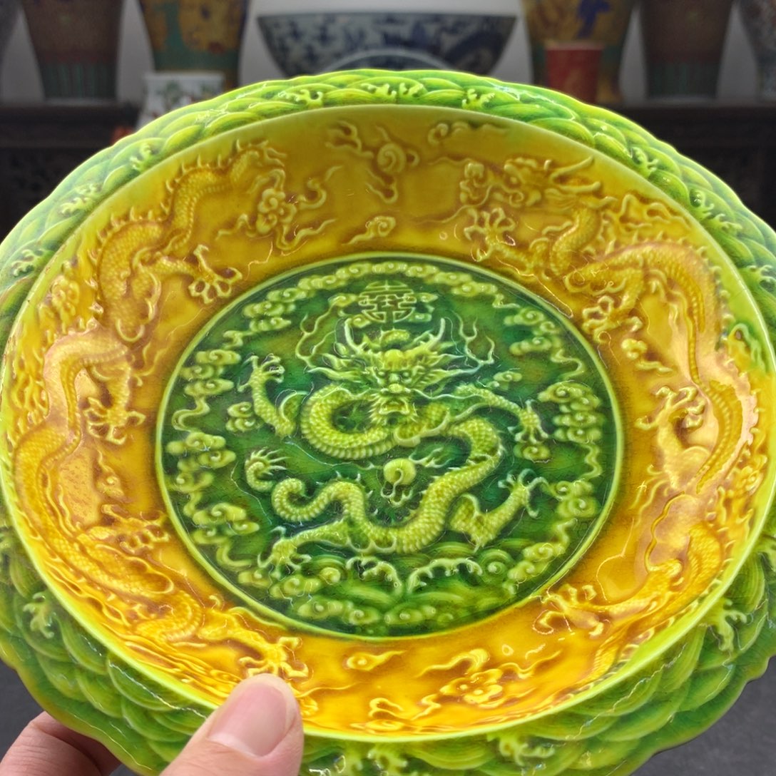 s***5瓷器瓷器瓷器瓷器瓷器瓷器