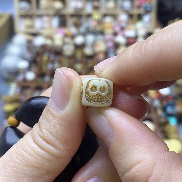 骆驼牙手串/手链其他配饰