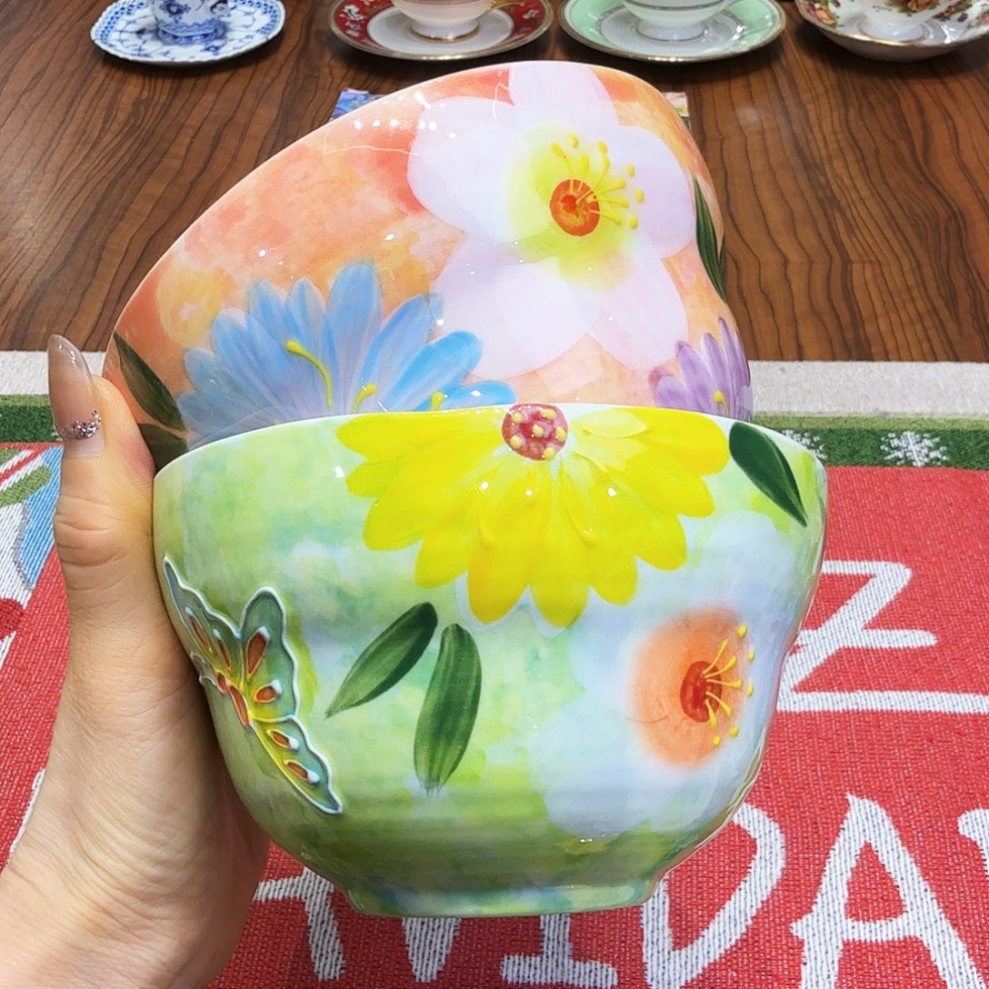 钧瓷杯子杯子杯子杯子水杯杯子