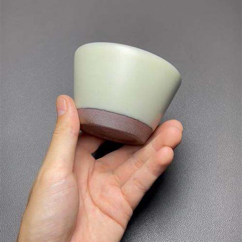 【闪购商品】茶盏-10064..........