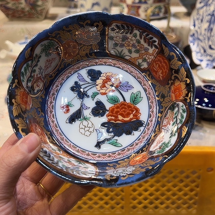 紫砂满二十五包邮，默认微瑕