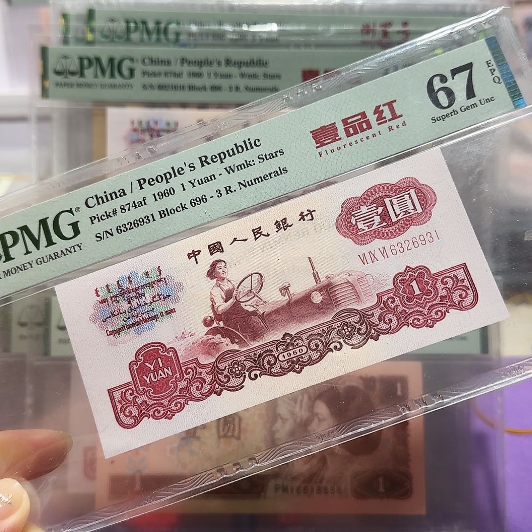 纸6326931。。。。。一品红