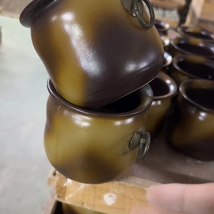 ：2个处理：满15元发