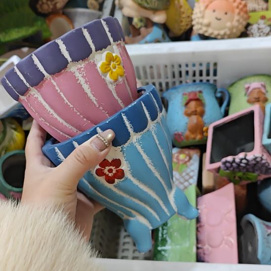 当场凑满15元发货，不凑不发