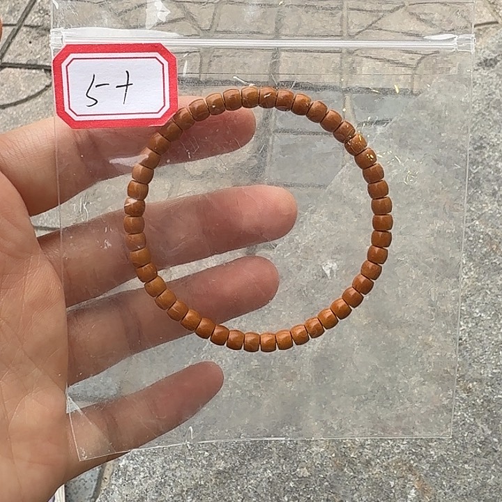 橄榄核吊坠橄榄核核尖5.0