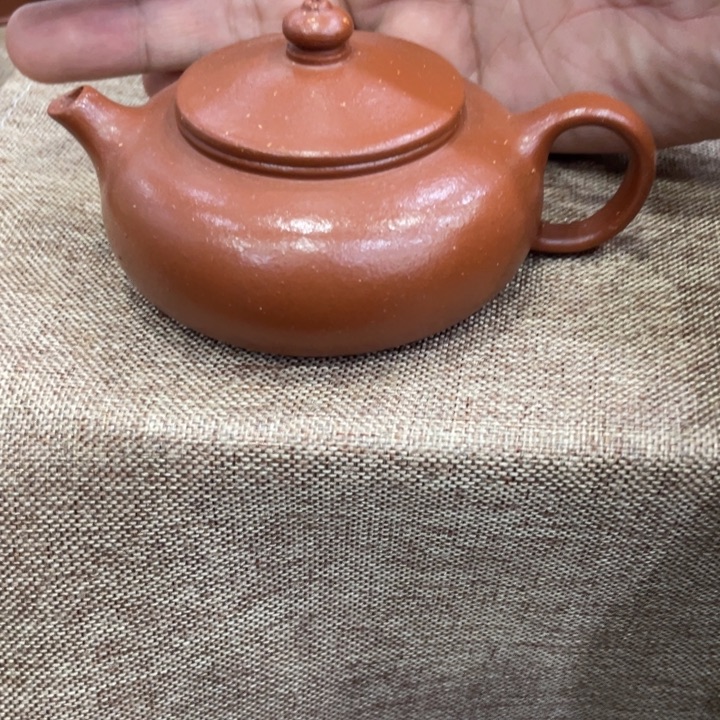 茶壶紫砂哈哈哈哈哈我真的好喜欢这个节目的呢我