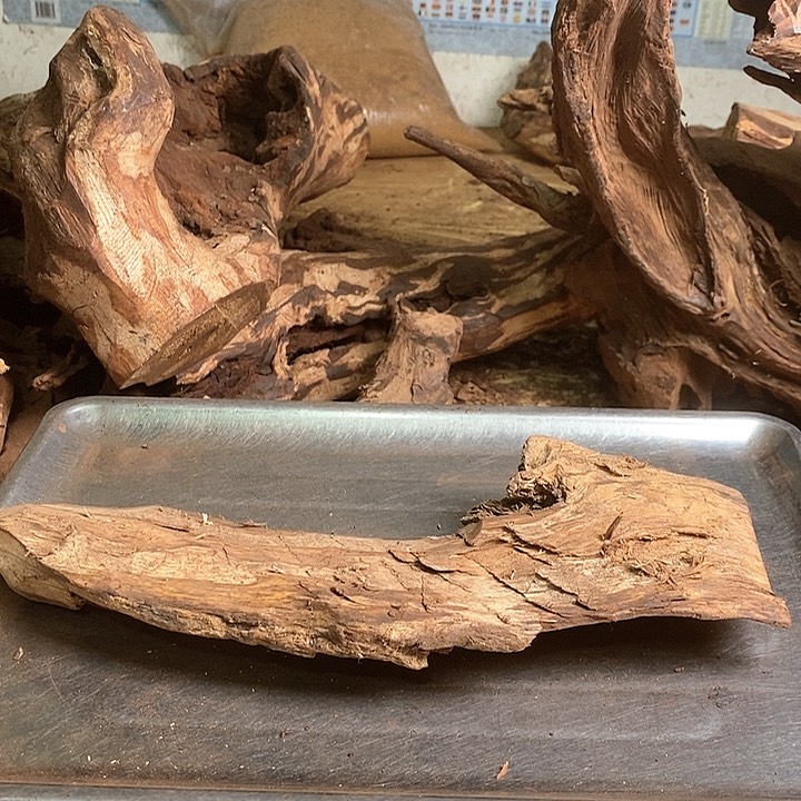 花梨木类枫**途海南花梨