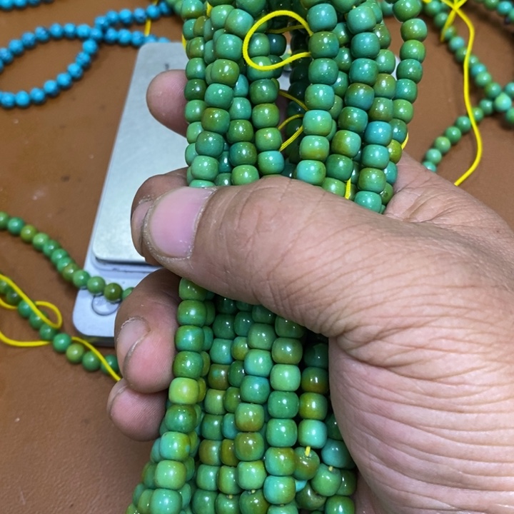 木质工艺品58888888