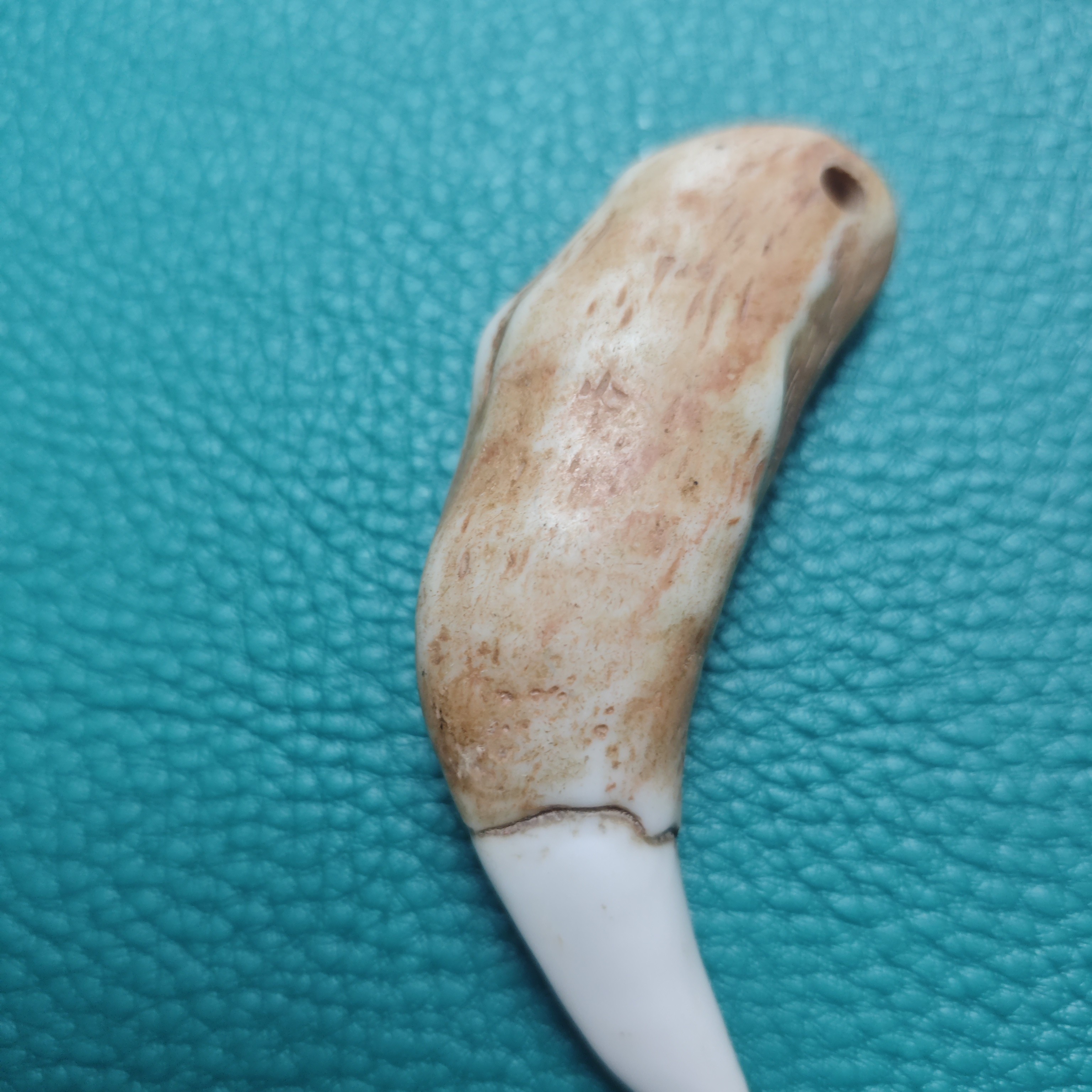 34特色手工艺高级花梨木