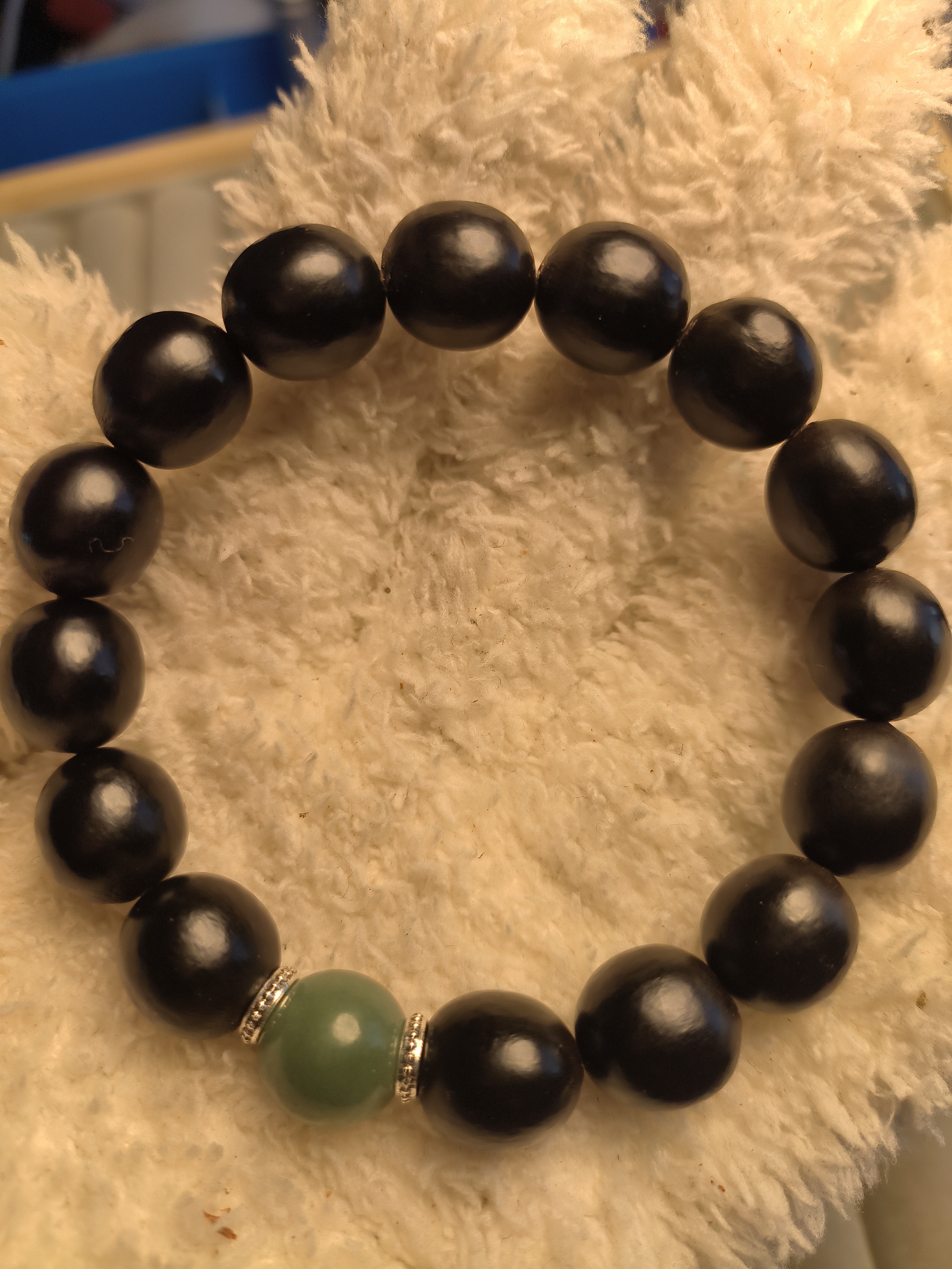 四川野生老树无患子原生态无修无磨精卡尺寸随机12MM-13MM