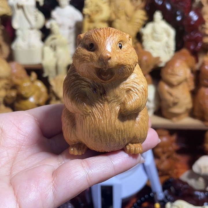 木成品半成品微瑕疵品