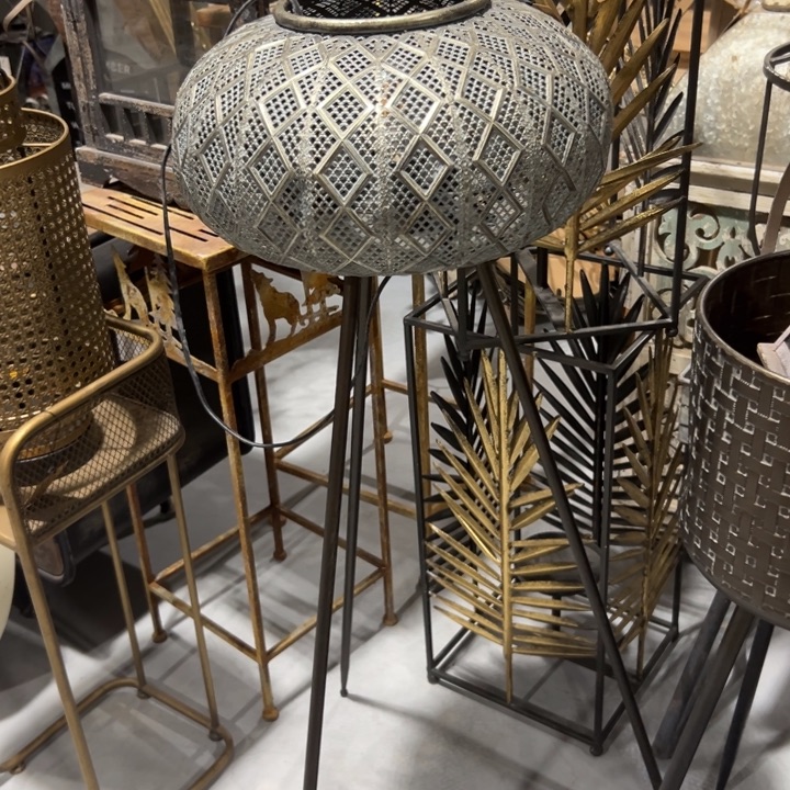 外贸孤品 默认瑕疵