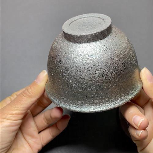 【闪购商品】茶盏-640............