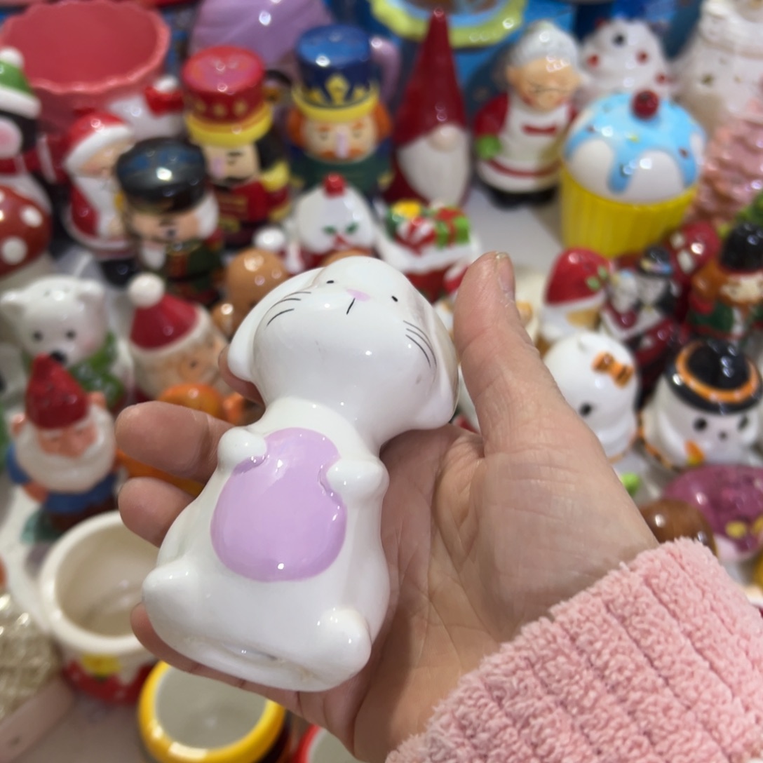 摆件陶瓷陶瓷陶瓷陶瓷陶瓷