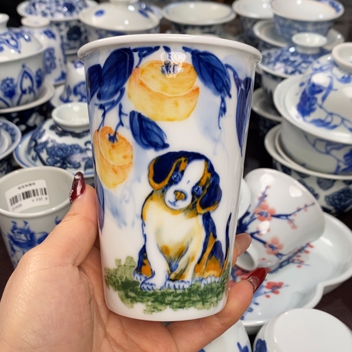 可乐杯微瑕杯杯杯杯杯杯杯