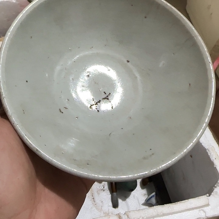 狼***牙扇子干活宝贝宝贝宝贝宝贝宝贝