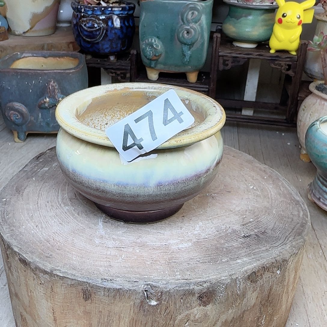 手工制作默认微瑕