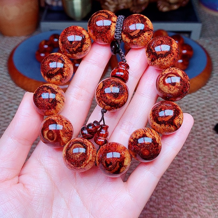 黄花梨/降香黄檀10f