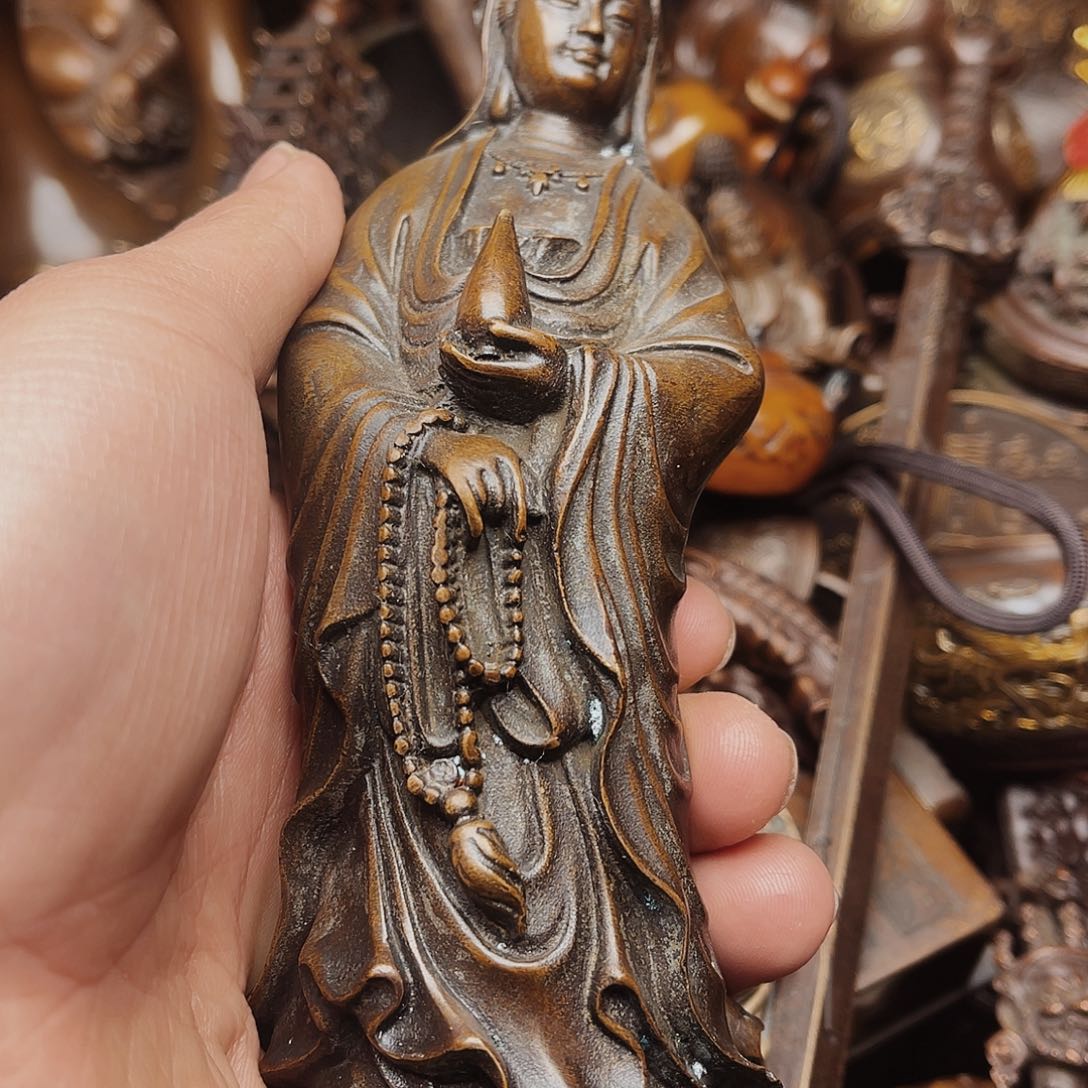 铜铜铜铜铜铜铜铜铜