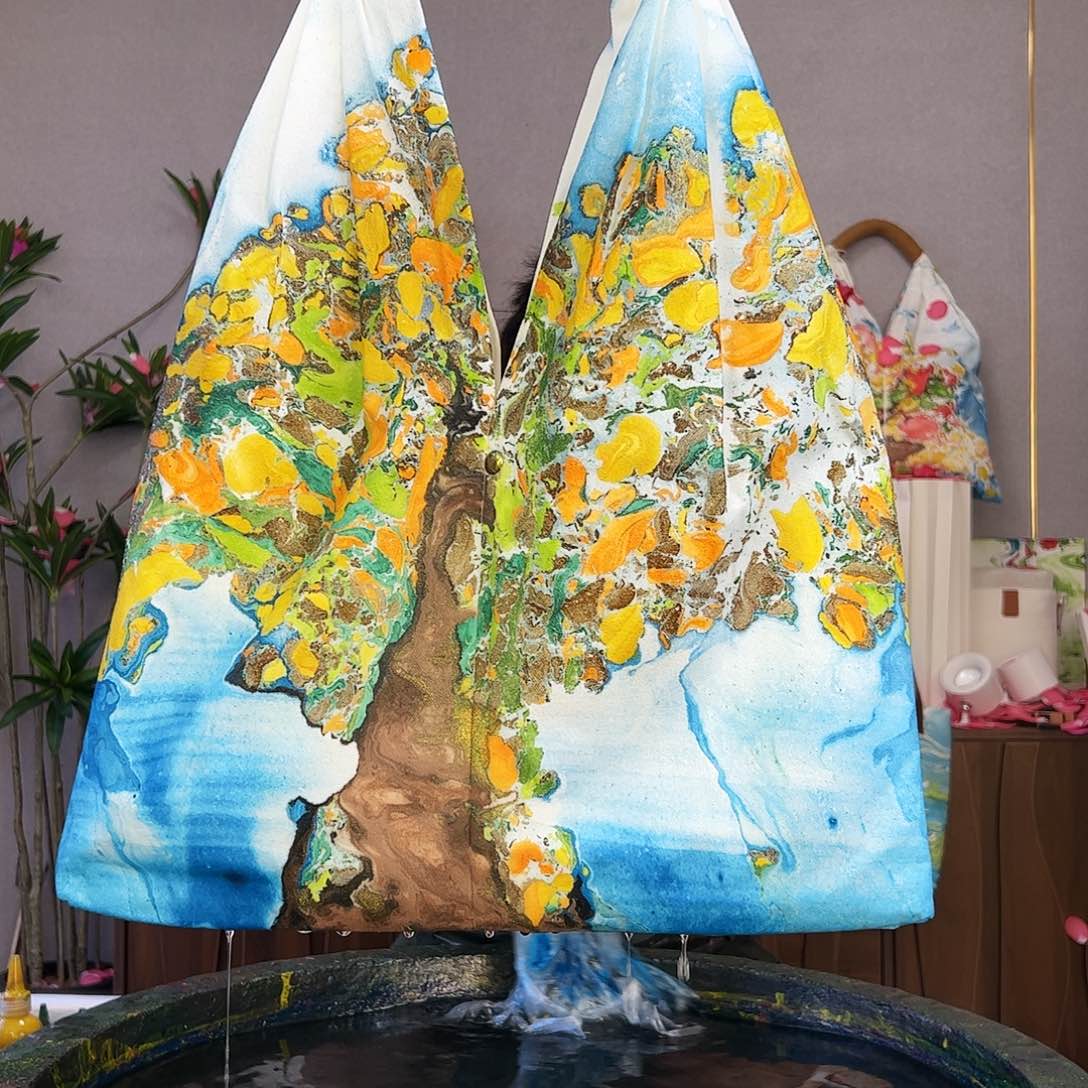 冬****乐326、不退不换33333